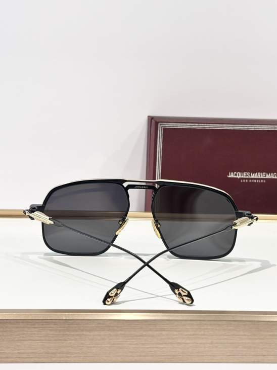 Picture of Jacques Marie Mage Sunglasses _SKUfw76368736fw